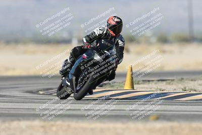 media/Nov-29-2025-TrackXperience (Sat) [[2953a387f4]]/3-Level 1/Session 2 (Turn 4)/